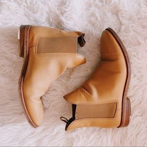 Everlane Discontinued Chelsea Boot (7)
